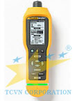 Fluke 805